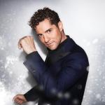 artist image David Bisbal Al Andalus (Album Version) Sin Mirar Atrás
