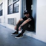 artist image Kevin Rudolf I Made It [Cash Money Heroes] (featuring Birdman, Jay Sean & Lil Wayne) To The Sky