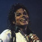 artist image Michael Jackson (Off the Wall '79) 5 - Off The Wall 