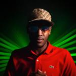 artist image Negrito feat. Freeze corleone Purge 5 Purge 5