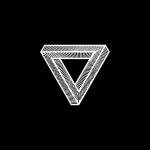 artist image Twin Tribes Monolith (slowed + reverb) 
