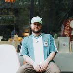 artist image Quinn XCII Melt 
