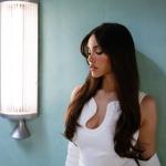artist image Madison Beer 15 Minutes 