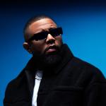 artist image Gordo, Draxx (ITA), Sfera Ebbasta No No No 