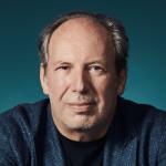 artist image Hans Zimmer Terraforming (Man of Steel) 