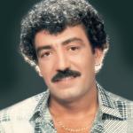 artist image Müslüm Gürses Yeşil Ördek Gibi Daldım Göllere Ah Neyleyim Gülüm
