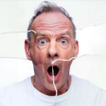 artist image Fatboy Slim Punk to Funk Better Living Through Chemistry