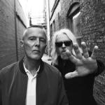artist image Tears For Fears Pale Shelter The Hurting (Super Deluxe Edition)