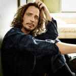artist image Chris Cornell Seasons Chris Cornell (Deluxe Edition)