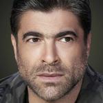 artist image Wael Kfoury Kazaben .W
