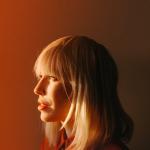 artist image Natasha Bedingfield These Words 