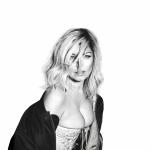 artist image Fergie Clumsy (Album Version) Clumsy (International Version)