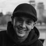 artist image ВесЪ Причалим Причалим (Single)