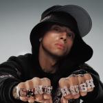 artist image Central Cee feat. NLE Choppa Doja (Remix) 
