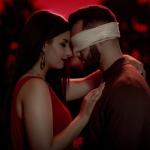 artist image Zouhair Bahaoui Ya Le3douwa 