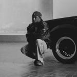 artist image Kendrick Lamar squabble up 