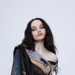 artist image Dove Cameron Too Much 