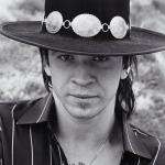 artist image Stevie Ray Vaughan & Double Trouble Mary Had a Little Lamb 