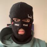 artist image FACE ЛИЗА [] Facetext