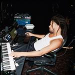 artist image J. Cole Kevin’s Heart KOD