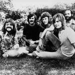 artist image The Moody Blues Nights In White Satin (BBC Session - Dave Symonds 6/11/67) Live At the BBC 1967-1970 (BBC Version)