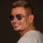 artist image Unknown artist Amr Diab - We Malo عمرو دياب - وماله Kammel Kalamak