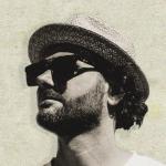 artist image Funkerman Speed Up (Vincent Martin vs Sidekick Remix) Speed Up