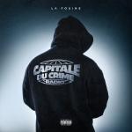 artist image La Fouine Hamdoulah Moi ça Va (Feat. Canardo) 