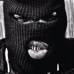 artist image Westside Gunn feat. Conway the Machine, Benny The Butcher George Bondo Pray for Paris
