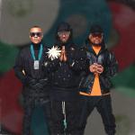 artist image [muzmo.ru] black eued peas the dirty bit Без названия [muzmo.ru] The Beginning & The Best Of The E.N.D. (International Mega-Deluxe Version)