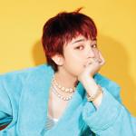 artist image G-DRAGON & TOP (BIG BANG) KNOCK OUT [COASARU REMIX] 