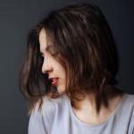 artist image Екатерина Яшникова Это возможно Я