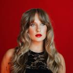 artist image Ashley Kutcher Fake Bitches One Eighty