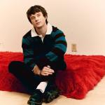 artist image Alec Benjamin One wrong turn21 