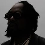 artist image Conway the Machine So Much More God Don't Make Mistakes