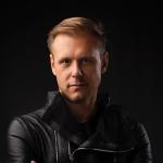 artist image Funkerman Speed Up (Kvant Remix) 