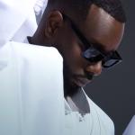 artist image GIMS x Lossa LOCO  [OKLM Russie] LES DERNIÈRES VOLONTÉS DE MOZART (SYMPHONY)