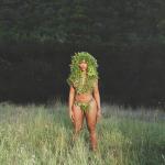artist image SZA Saturn (2024) 