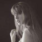 artist image Taylor Swift The Smallest Man Who Ever Lived 
