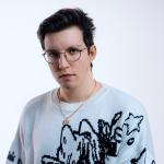 artist image mzlff Ящики (feat. BOOKER) светлая сторона