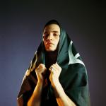 artist image ICEGERGERT Аритмия (prod by giovani, Frontyard) Ave