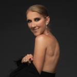 artist image Céline Dion Qui peut vivre sans amour? 