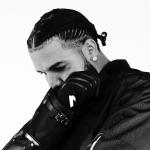 artist image Drake Started From The Bottom (Explicit Version) Nothing Was The Same