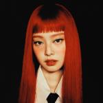 artist image JENNIE(BLACKPINK) Like Jennie 