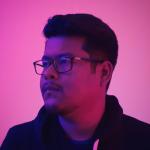 artist image Super Flu & Mar+Mer AMA 