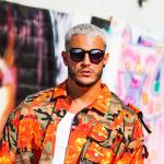 artist image DJ Snake ft. Travi$ Scott Oh Me, Oh My Encore