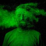 artist image Nothing But Thieve Welcome to the DCC (Van Múrten Remix) 