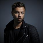 artist image Quintino Carnival (Extended Mix) Carnival