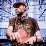 artist image Joey Negro, Dave Lee Make a Move on Me (Radio Edit) Joey Negro presents 30 Years of Z Records