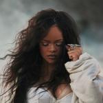 artist image Rihanna Breakin' Dishes Good Girl Gone Bad: Reloaded